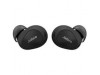 JABRA GN ELITE 10